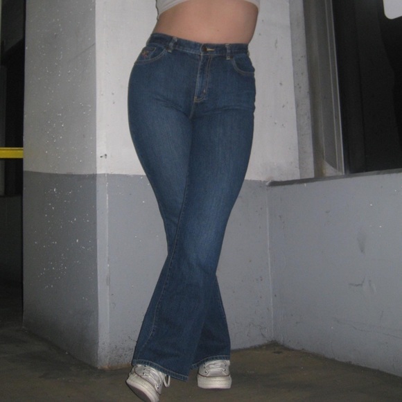 💔SOLD💔 - Picture 1 of 8